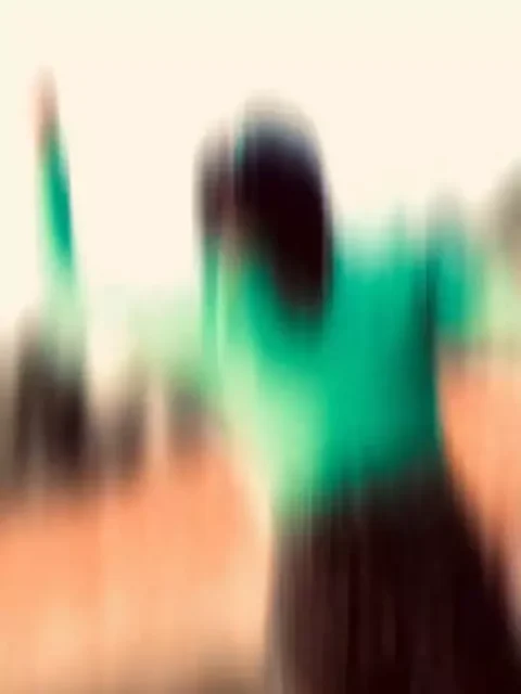 Majhail Anthem CapCut Template