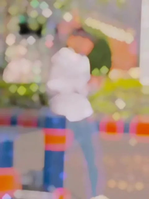 Paisa paisa Capcut Template