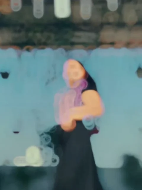 Pardesi Sajanwa Capcut Template Link