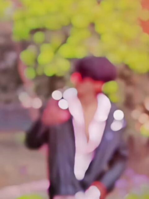 Photo Zoom Zoom Capcut Template 2025