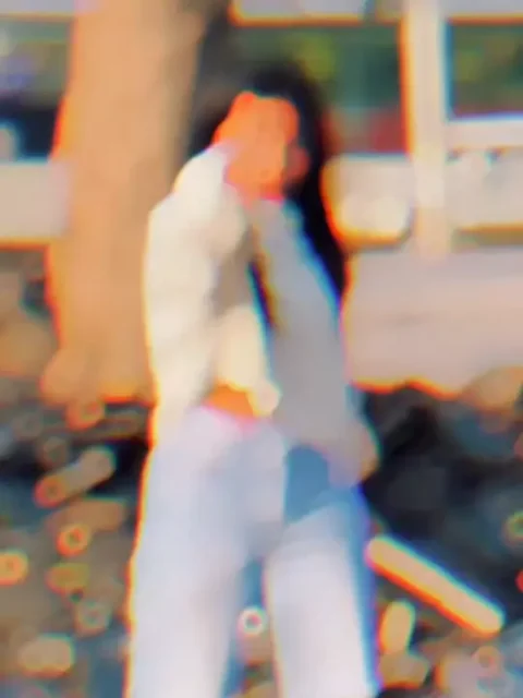 Purje CapCut Template