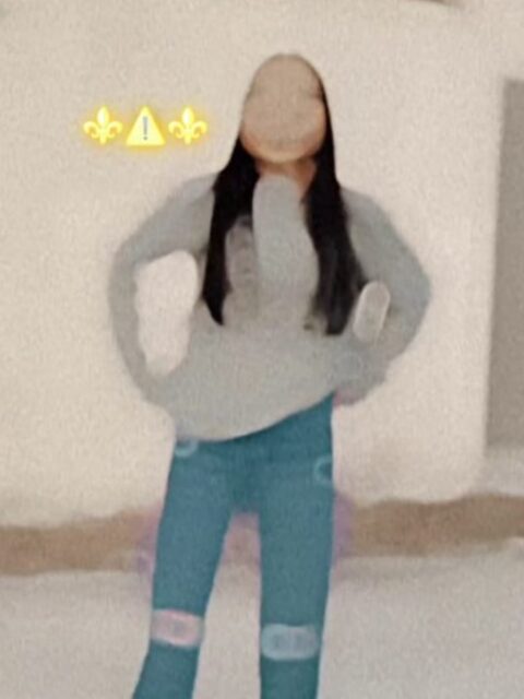 Raja Hayi Jaan Ham Apna Ho Man ke Capcut Template