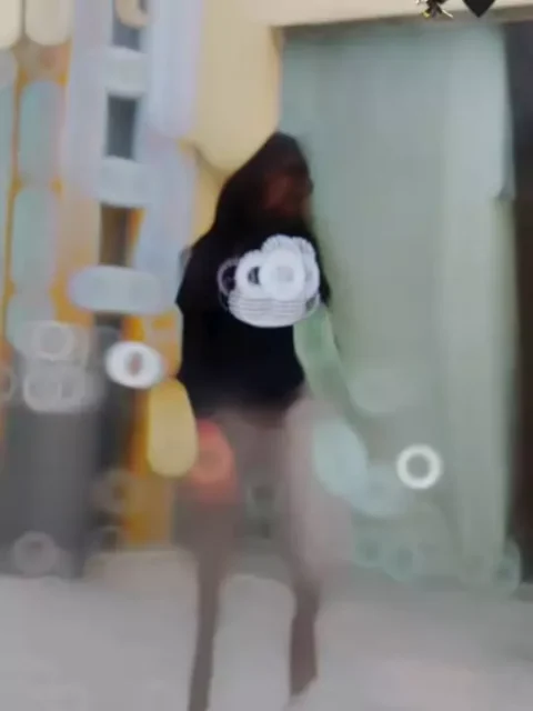 Sun Bawli Mai Karta Hu Pyar CapCut Template