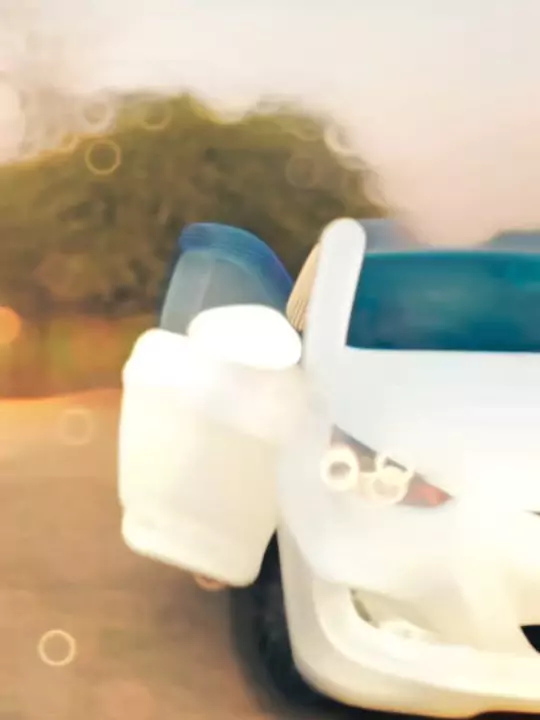 Tabla Bhojpuri Song Capcut Template