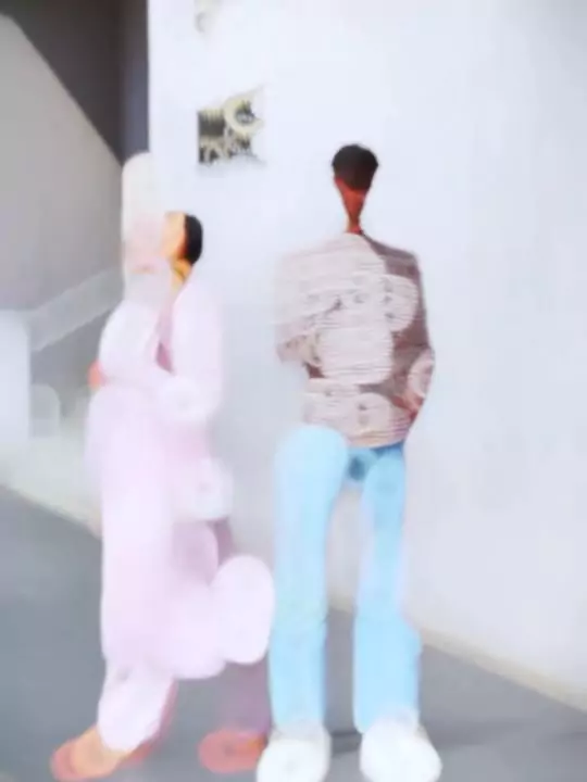 Tip Tip Barsa Paani CapCut Template