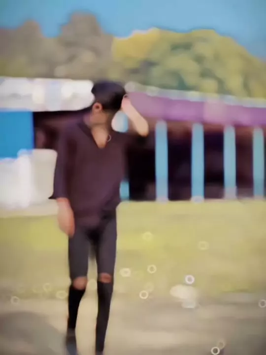 Tohra Akhiya Ke Kajra A Jaan CapCut Template