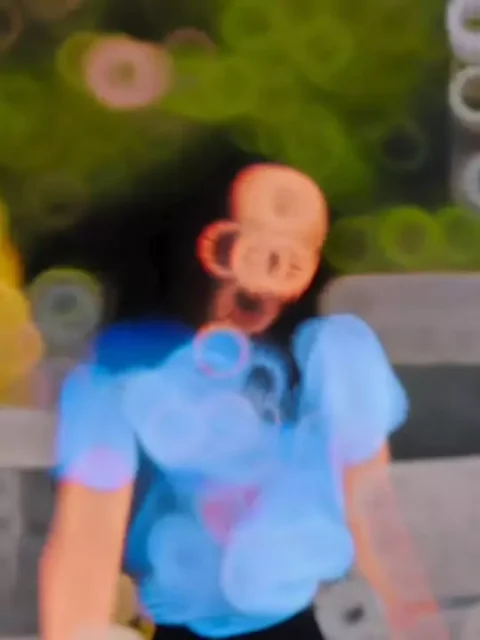 Viah Jass Manak CapCut Template