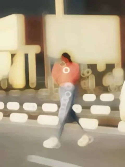 Yaar Na Miley CapCut Template