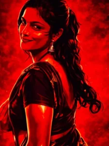 23 Theme Intro Capcut Template