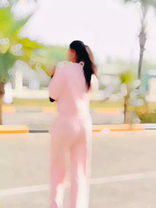 8 Raflaan Mankrit CapCut Template