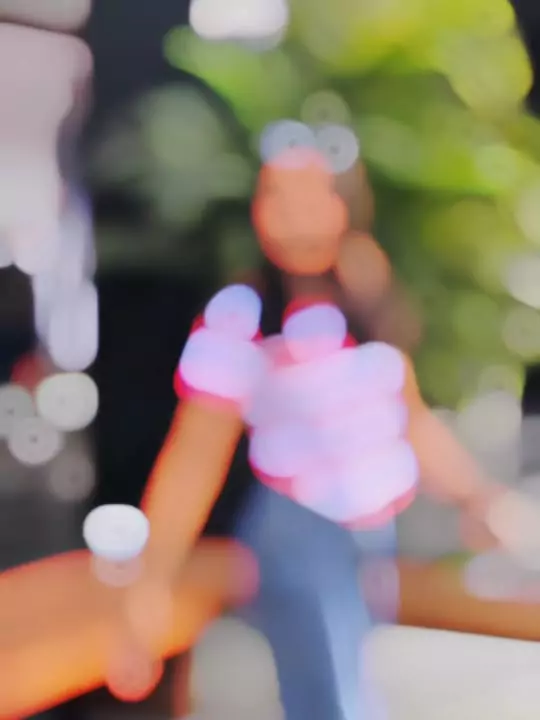 Akhil - Beautiful CapCut Template