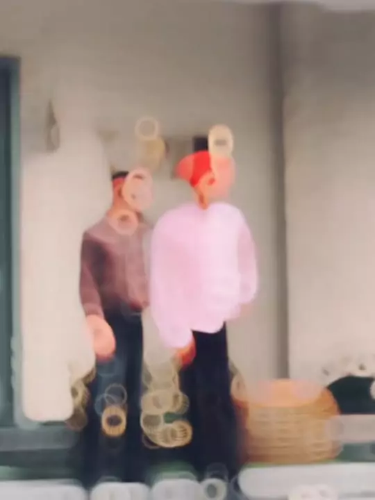 Assault Song CapCut Template