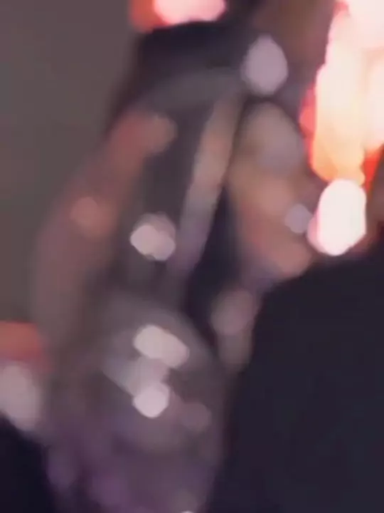 Ban Ja Lipistik Capcut Template