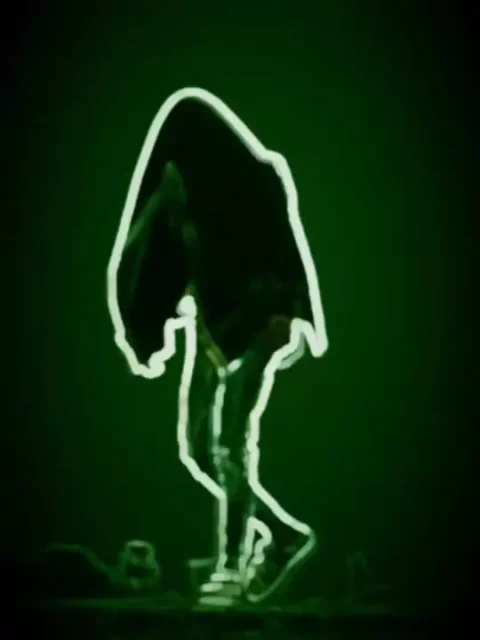 Course Badmashi Ke Capcut Template