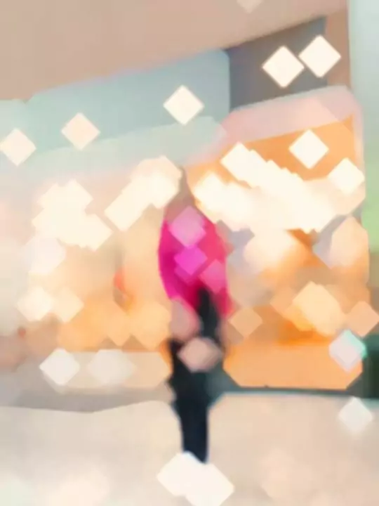 Dhoom Slowmo Capcut Template