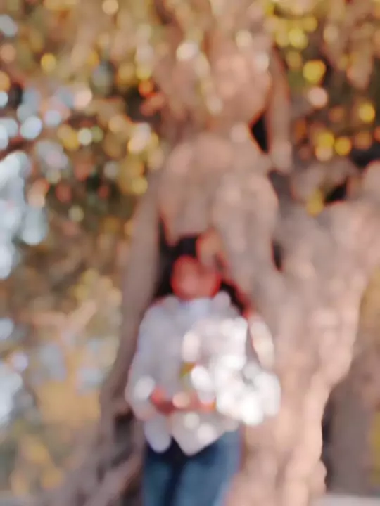 Dil Pe Zakham Khate Hai CapCut Template