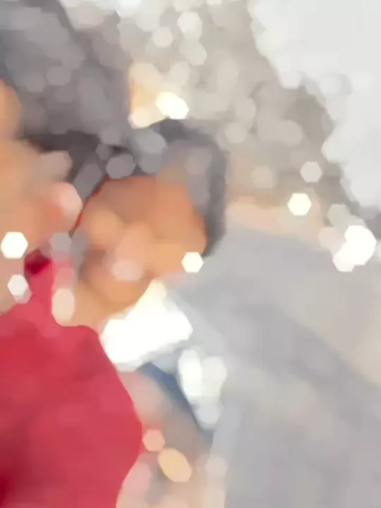 Dilwa Le Ja Rumaal Me Capcut Tempate