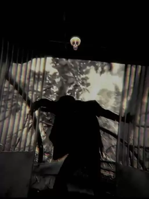 Do You Love Me Capcut Template 2025