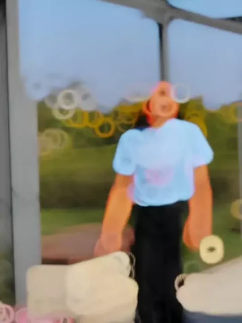 Gal Sun Jass Manak CapCut Template