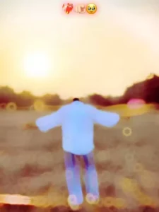 Gujarati Dj Remix Capcut Template