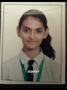 HavHavHav CapCut Template
