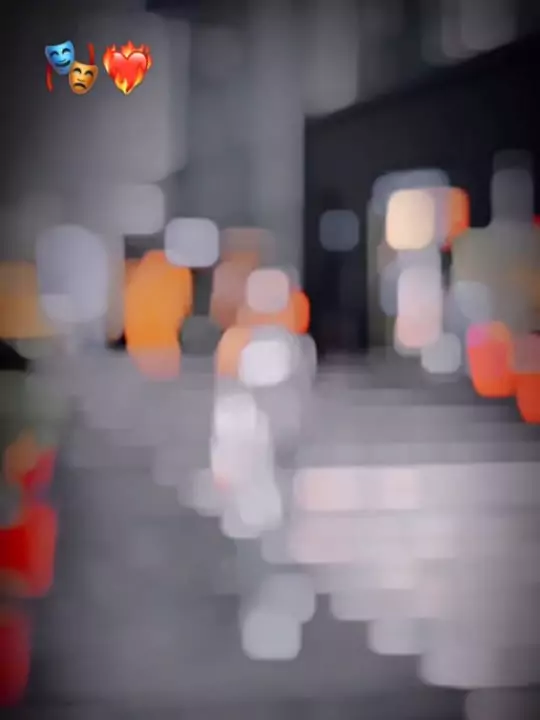 Kapde To Kapde Balo Ka Style CapCut Template