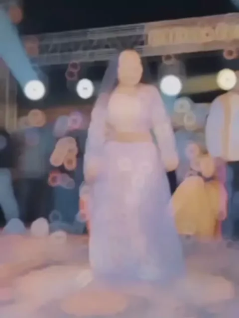 Lalka Gamachhiya Wala Capcut Template