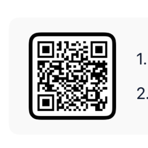Mere Rashke kamar VN Code Template