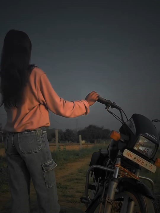 Mud Mud Ke Capcut Template