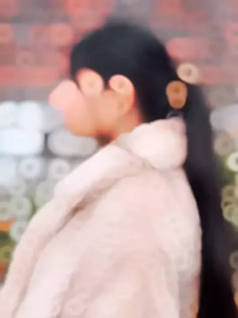 Naina Nu CapCut Template