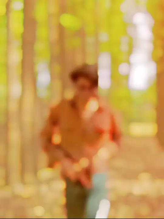 Patli Kamariya Capcut Template