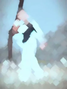 Peela Peela Jawaniya Capcut Template