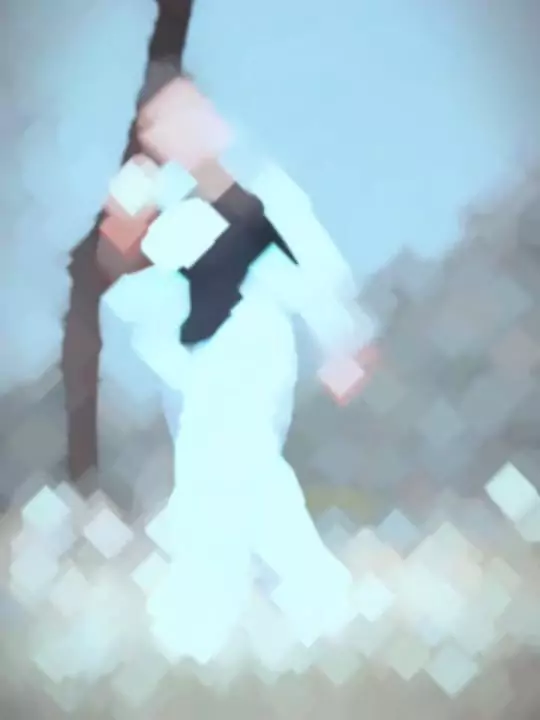 Peela Peela Jawaniya Capcut Template