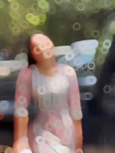 Punjaban CapCut Template