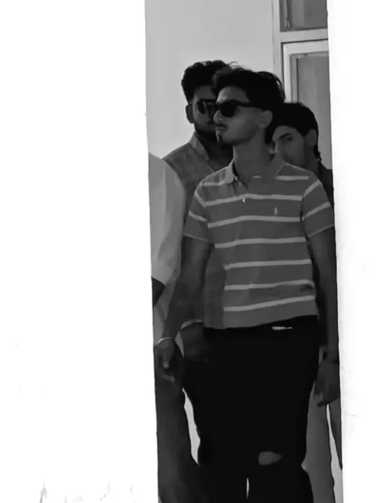 Putt Jatt Da CapCut Template