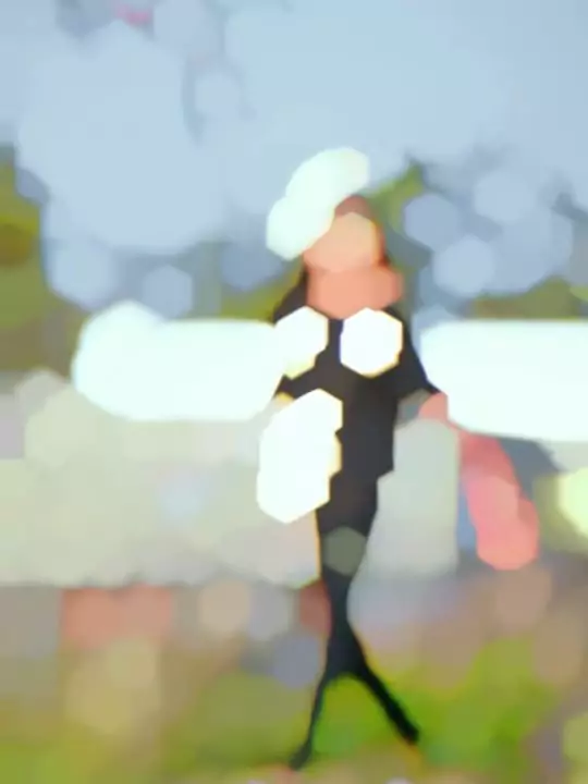 Rolex Capcut Template