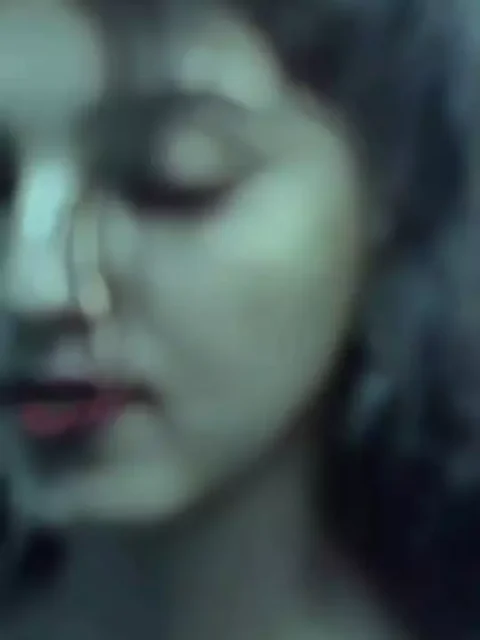 Saman Naikhe Ka Re Capcut Template