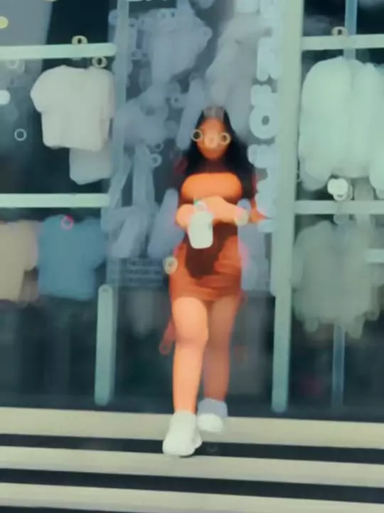 Shopping List Honey Singh CapCut Template