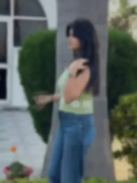 Shubh Supreme CapCut Template