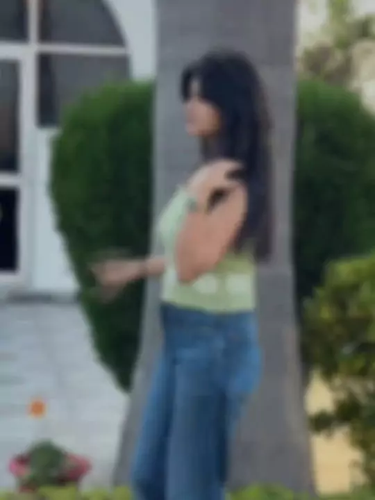 Shubh Supreme CapCut Template