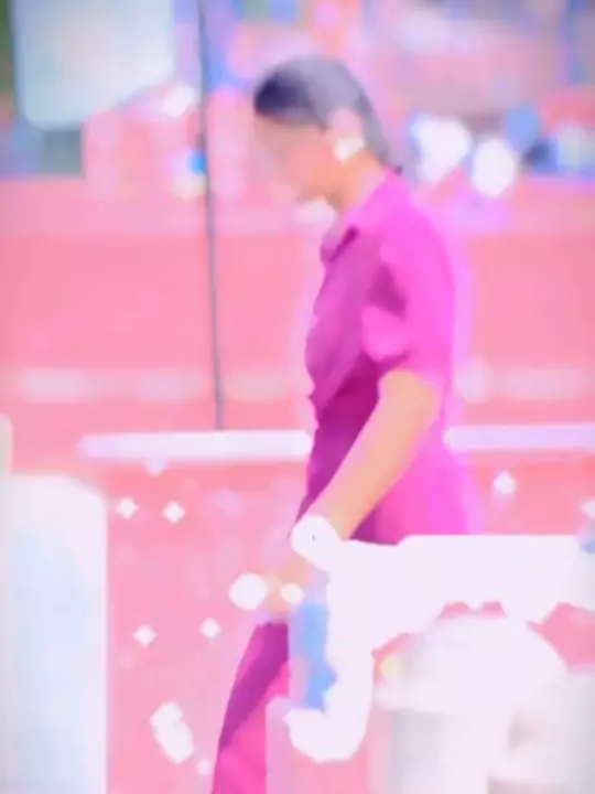 Sina Pe Kira Lotai Capcut Template