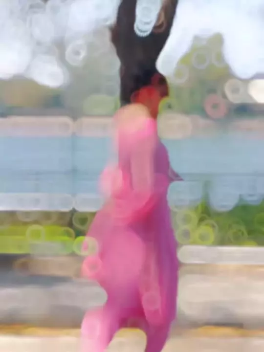 Sohni Kuri CapCut Template