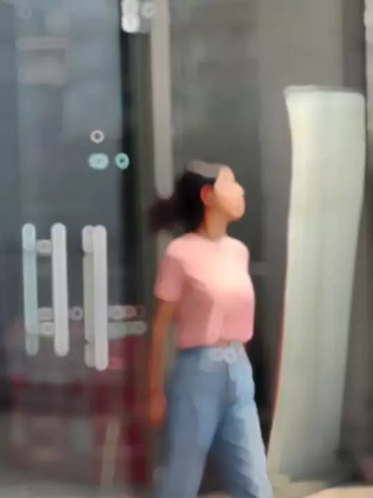 Superman Honey Singh CapCut Template