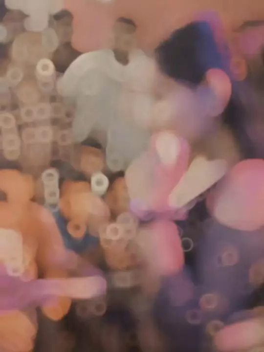 Sut Patiyala Balam Capcut Template