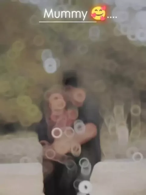 Tohra Nein Basela Paranwa Ho Capcut Template