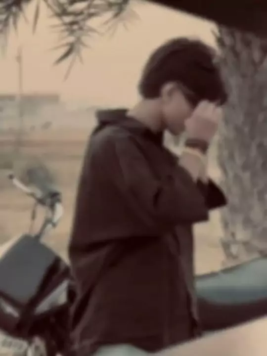 Tumhe Dil lagi Bhool Jani CapCut Template