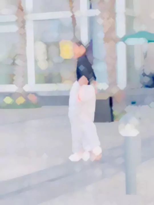 Underestimate CapCut Template