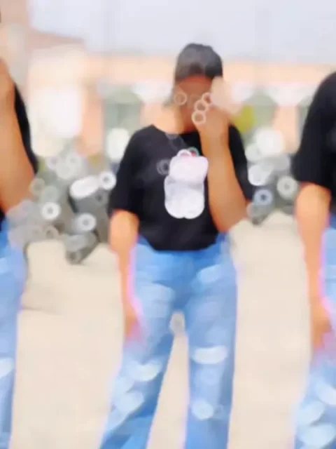 Up Sucha Yaar CapCut Template