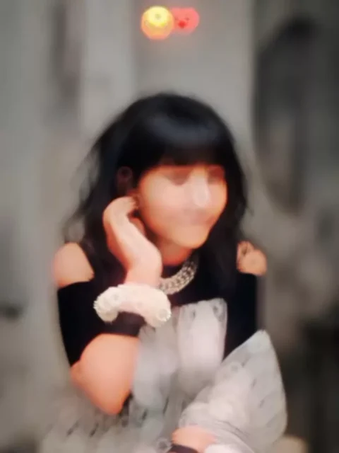 મારી જિંદગીનું તે Capcut Template