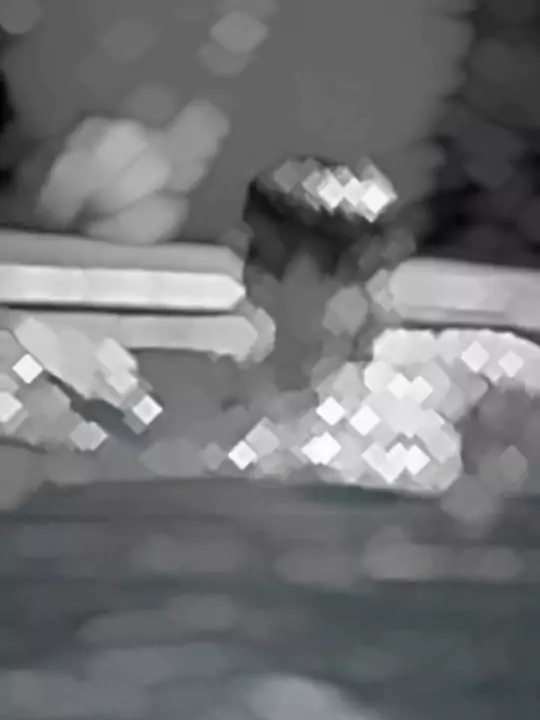 Aa Ja Ve Mahiya CapCut Template